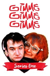 Series 1 Poster