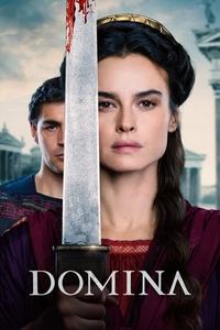 Series 2 Poster