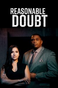 Season 3 Poster