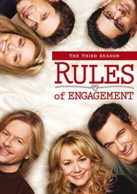 Season 3 Poster