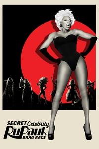 Season 2 Poster