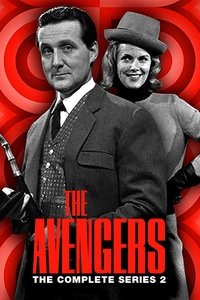 Series 2 Poster