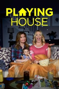 Season 2 Poster