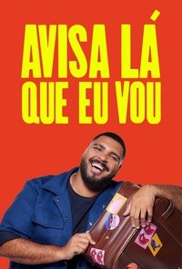 Season 3 Poster