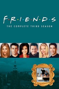 Season 3 Poster