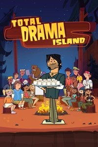 Season 2 Poster