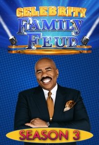 Season 3 Poster