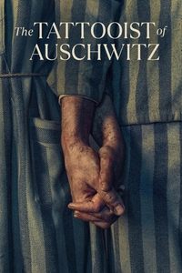 Miniseries Poster
