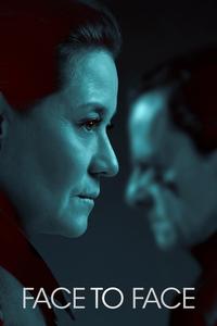 Season 2 Poster