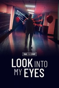 Miniseries Poster