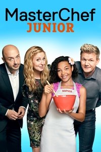 Season 6 Poster