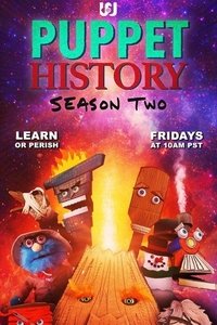 Online University Poster