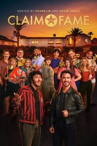 Season 3 Poster