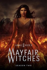 Season 2 Poster