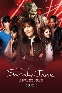 Series 5 Poster