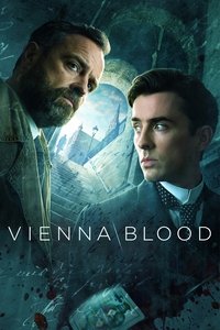 Season 4 Poster