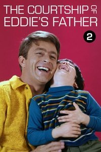 Season 2 Poster