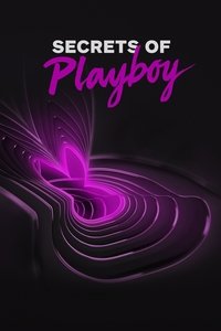 Season 2 Poster