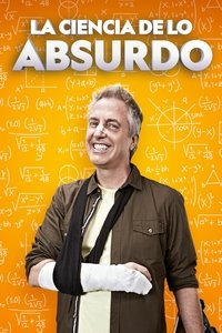 Season 6 Poster