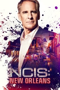 Season 5 Poster
