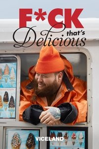Season 3 Poster