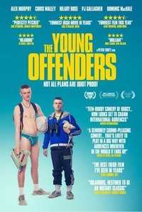 Series 1 Poster