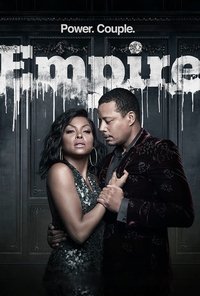 Season 4 Poster