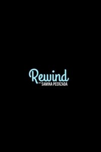 Rewind Poster