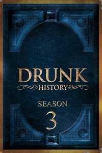 Season 3 Poster