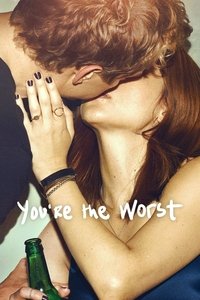 Season 3 Poster
