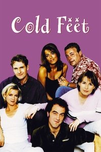 Series 1 Poster