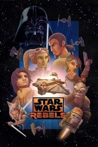 Season 4 Poster