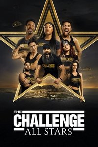 Season 4 Poster