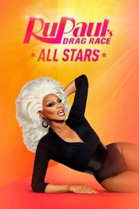Season 6 Poster