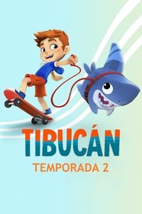 Season 2 Poster