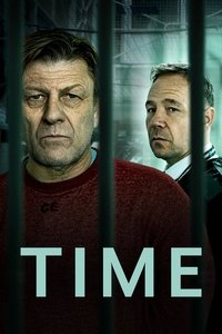Series 1 Poster