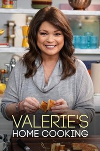 Season 6 Poster