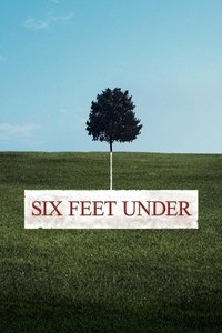 Season 2 Poster