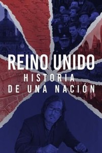 Series 1 Poster