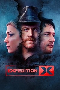Season 9 Poster