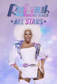 Season 4 Poster