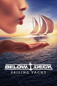 Season 4 Poster