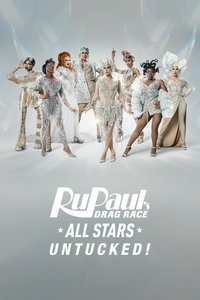 Season 4 Poster