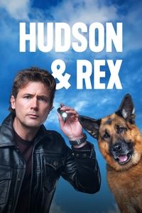 Season 6 Poster