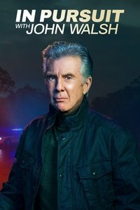 Season 2 Poster