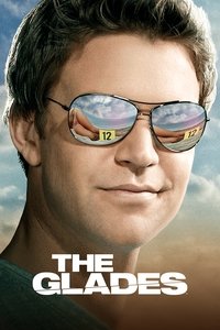 Season 4 Poster