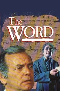 Miniseries Poster