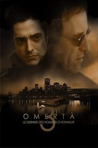 Season 3 Poster