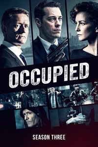 Season 3 Poster