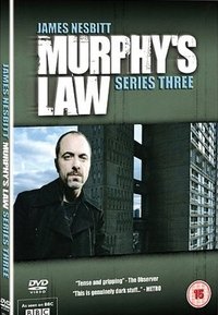 Season 3 Poster
